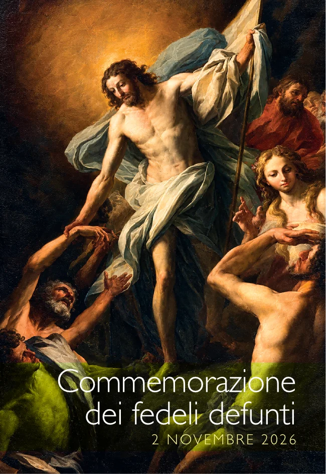 Commemorazione dei defunti. Iniziative, servizi e orari  del cimitero Sant’Orsola di Palermo 5